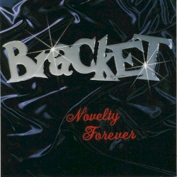Novelty Forever