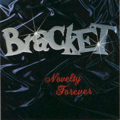Novelty Forever
