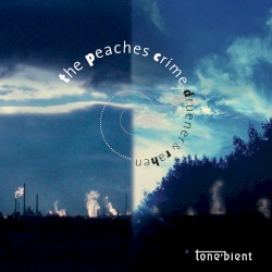 The Peaches Crime