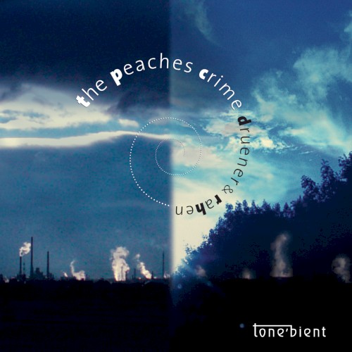The Peaches Crime