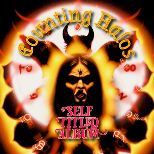 Counting Halos (2023 redux)