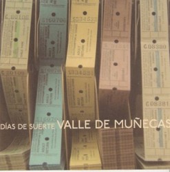 Días de suerte