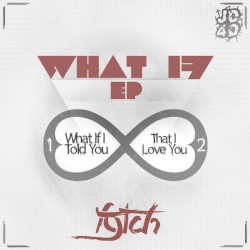 What If EP