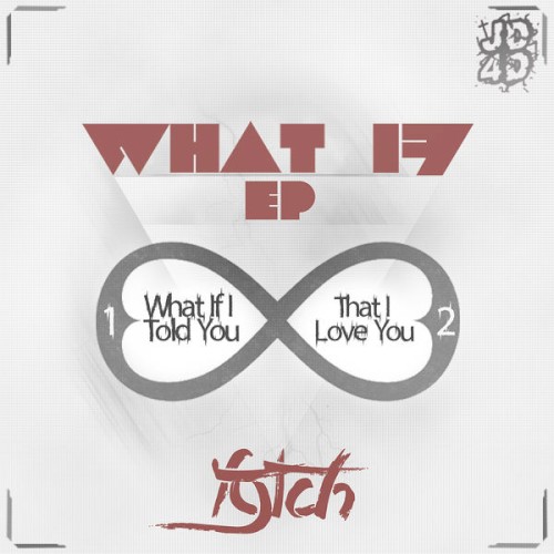 What If EP