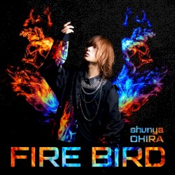 FIRE BIRD