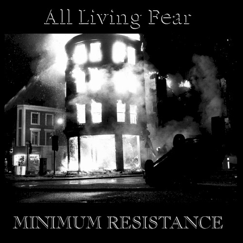Minimum Resistance