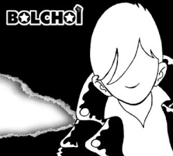 BoLCHoï