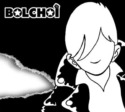 BoLCHoï