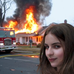 Crèvecœur