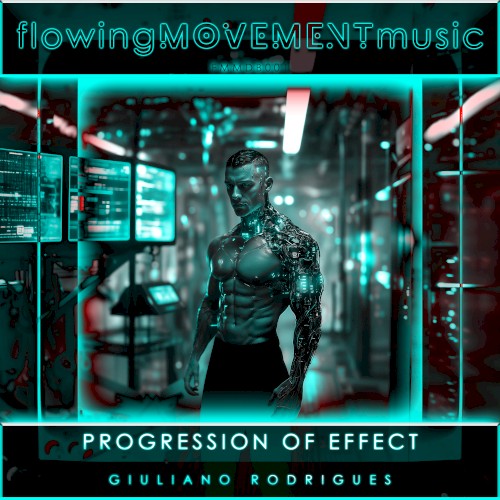 Progression of Effect