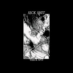 THICK SPIT