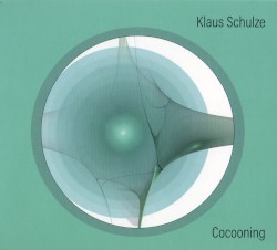 Cocooning
