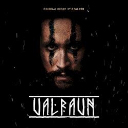 Valravn
