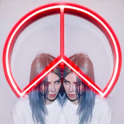 Peace