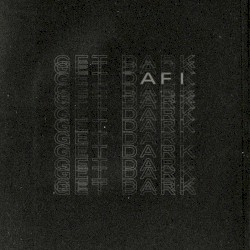 Get Dark