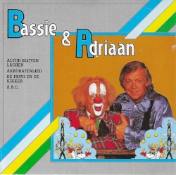Bassie & Adriaan