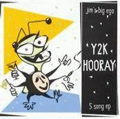 Y2k Hooray!