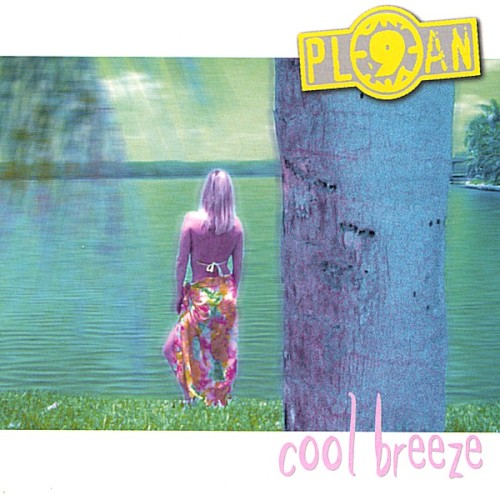 Cool Breeze
