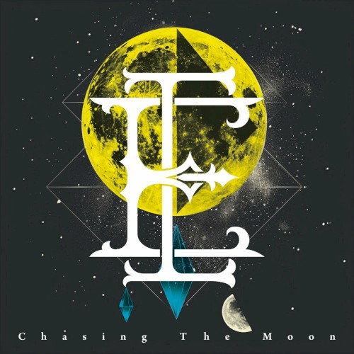 Chasing The Moon