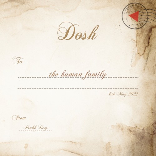 Dosh