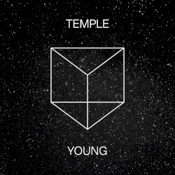 Temple & Young