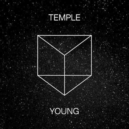 Temple & Young
