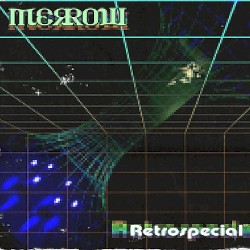 Retrospecial