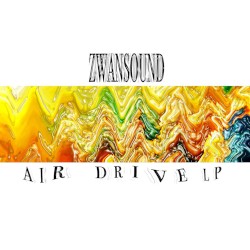 Air Drive