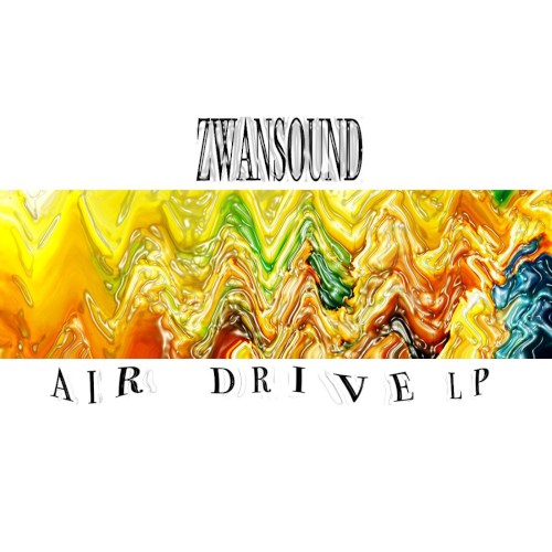 Air Drive