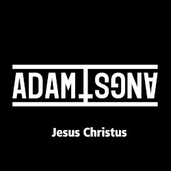 Jesus Christus