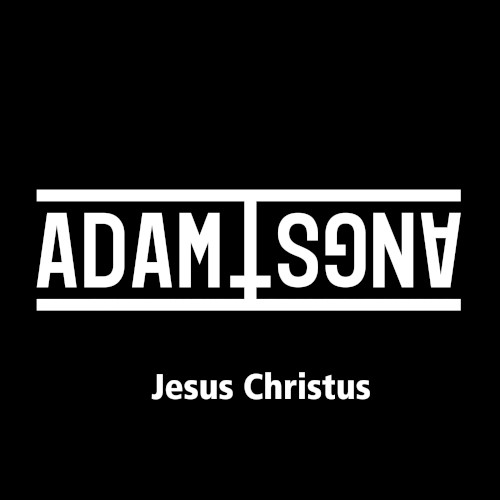 Jesus Christus