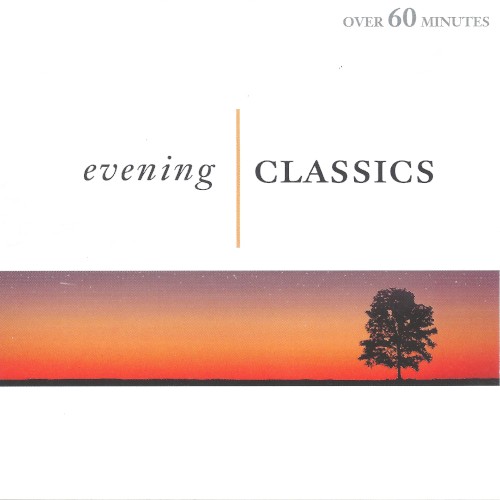Evening Classics