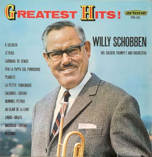 Greatest Hits