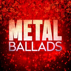 Metal Ballads