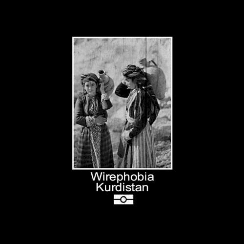 Kurdistan