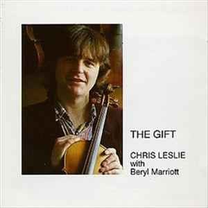 The Gift