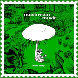 Mushroom Music