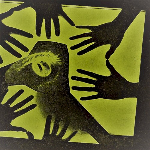 Aradia - The Home Current Remixes