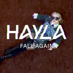 Fall Again