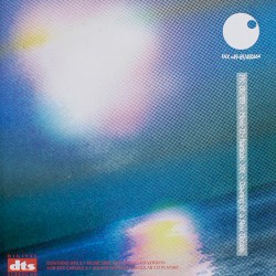 Move D · Namlook XIX - Dawning of a New Decade