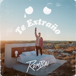 Te Extraño :(