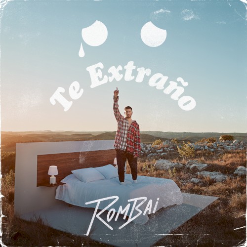 Te Extraño :(