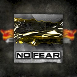 No Fear