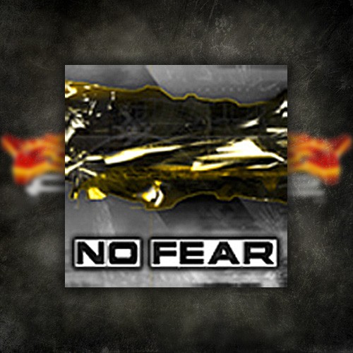 No Fear