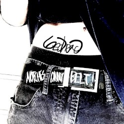 notches on my belt!