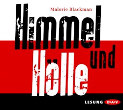 Himmel und Hölle