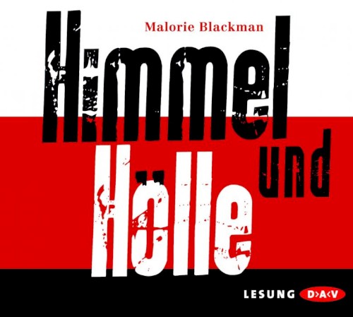 Himmel und Hölle