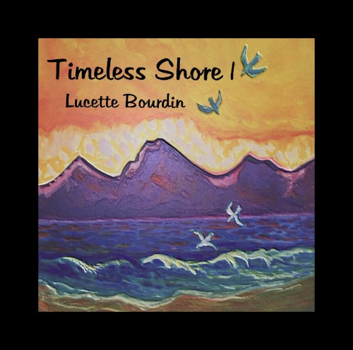 Timeless Shore