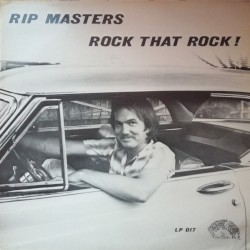 Rock That Rock!
