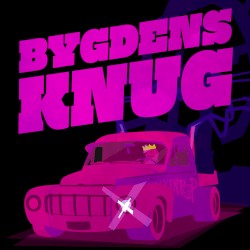 Bygdens knug